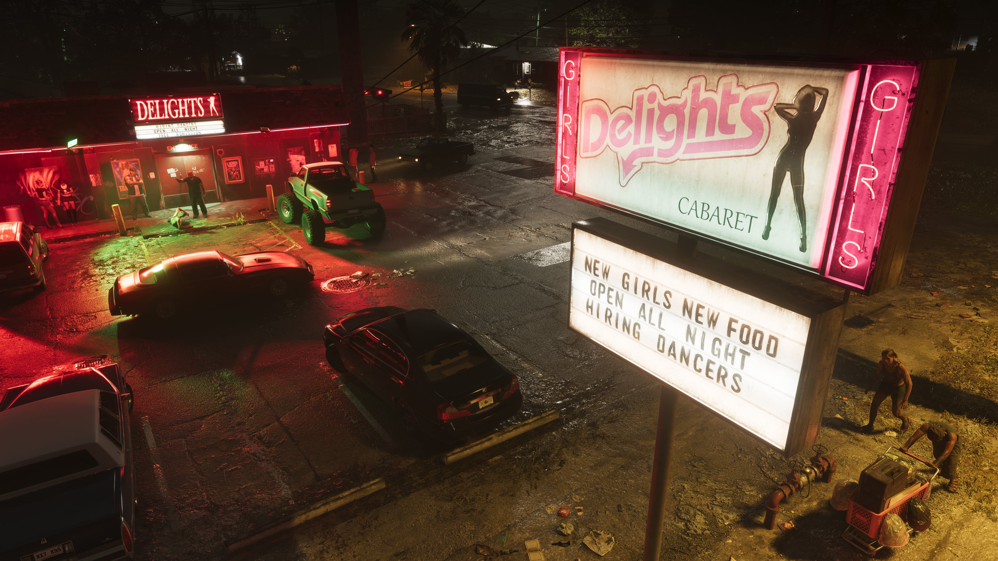 Port Gellhorn additional official screenshot